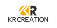 kr creation